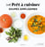 Soupes simplissimes