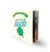 Dis-lui avec un biscuit : Good luck