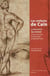 Études renaissantes Tome 20 : les enfants de Caïn : la représentation du criminel en France et en Italie, de la Renaissance au début du XXe siècle