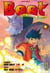 Beet, the vandel buster Tome 2
