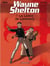 Wayne Shelton Tome 7 : la lance de Longinus