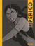 Perico Tome 2