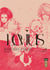 Levius Tome 2