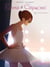 Emma et Capucine Tome 2 : premiers doutes