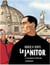 Le Janitor Tome 3 : les revenants de Porto Cervo
