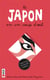 Le japon en un coup d'oeil