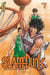 Slam dunk - star edition Tome 7