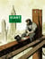 Giant : coffret Tomes 1 et 2