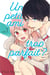 Un petit ami trop parfait ? Tome 1