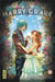 Marry Grave Tome 5