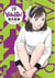 Yawara ! Tome 19