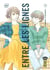 Entre les lignes Tome 3