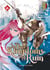 The kingdoms of ruin Tome 6