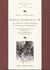 Poésie complète Tome 10 : les Forces tumultueuses - la multiple splendeur