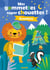 Mes colos et gommettes super chouettes ! Aventure