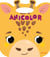 Anicolor (Girafe)