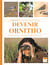 Devenir ornitho : conseils, trucs  et astuces d'un expert des oiseaux