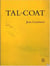 Tal - coat