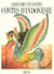 Contes d indonesie