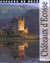 Chateaux d'ecosse