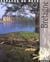 Bretagne