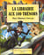La librairie aux 100 tresors