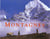 Montagnes