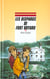 Les disparus de fort boyard
