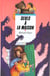 Seuls a la maisons