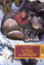 Le fils des loups