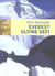 Everest, ultime defi