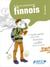 Guides de conversation : finnois de poche