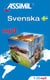 Svenska