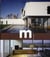 M1, maisons minimalistes