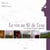 Le vin au fil de l'eau - les fleuves et leurs vignobles