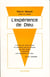 L'expérience de Dieu