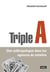 Triple A - une anthropologue dans les agences de notation