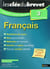 Francais - 3Eme