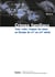 ADH 2015-2 : Crimes familiaux