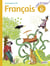 L'ENVOL DES LETTRES : français - 6ème - livre de l'élève - grand format (édition 2016)