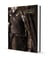 Game of Thrones - le trône de fer : les costumes