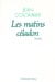 Les matins céladon