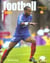 L'annee du football 2003 -n 31- (edition 2003)
