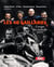 Les 40 gaillards - coupe du monde 2007