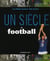 Un siècle de football (édition 2007)