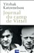 Journal du camp de vittel