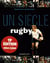 Un siècle de rugby 2016