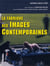 La fabrique des images contemporaines