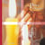 Prier le rosaire