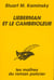 Lieberman et le cambrioleur
